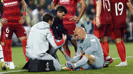 Ciddi önlem için tribünlerde savaş mı çıkmalı