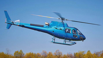 O helikopterin pilotu YPG’li çıktı: Bir değil, iki hava aracı düşmüş O helikopterin pilotu YPG’li çıktı: Bir değil, iki hava aracı düşmüş