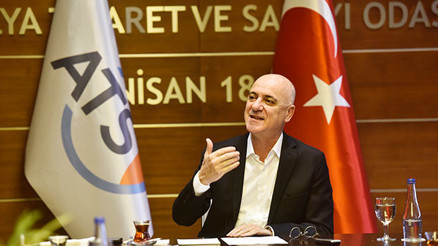 ‘EGO’ SAVAŞINI ŞEHİR AFFETMEZ ‘EGO’ SAVAŞINI ŞEHİR AFFETMEZ