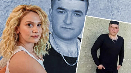 Farah Zeynep Abdullaha, Musa Orhana hakaretten para cezası