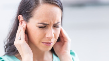 Uzmanlar uyardı: Deprem sonrası bu şikayetlere dikkat Kulak çınlaması (Tinnitus) nedir, neden olur, nasıl geçer Kulak çınlaması nedenleri, teşhisi ve yaş aralığı Uzmanlar uyardı: Deprem sonrası bu şikayetlere dikkat Kulak çınlaması (Tinnitus) nedir, neden olur, nasıl geçer Kulak çınlaması nedenleri, teşhisi ve yaş aralığı