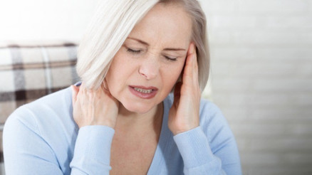 KULAK ÇINLAMASI 8 SORU 8 YANIT || Depresyon ve anksiyete Kulak çınlaması ile doğru orantılı Deprem sonrası kulak çınlaması nasıl olur, belirtileri nelerdir Uzmanı yanıtladı... KULAK ÇINLAMASI 8 SORU 8 YANIT || Depresyon ve anksiyete Kulak çınlaması ile doğru orantılı Deprem sonrası kulak çınlaması nasıl olur, belirtileri nelerdir Uzmanı yanıtladı...