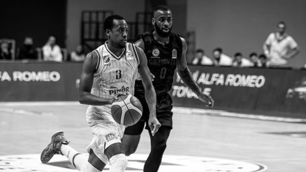 Pınar Karşıyaka’dan seriye devam 5 oldu...