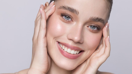 Yüzünüzü daha uzun süre korumanın 8 yolu