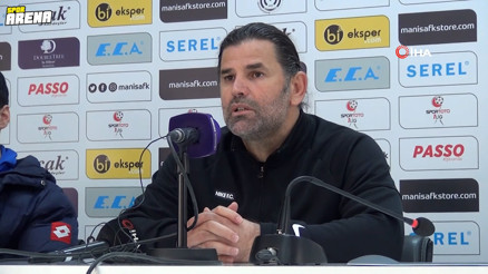 Eyüpspor TD İbrahim Üzülmezden flaş açıklama Başkanımızın ofisine giden ağabey...