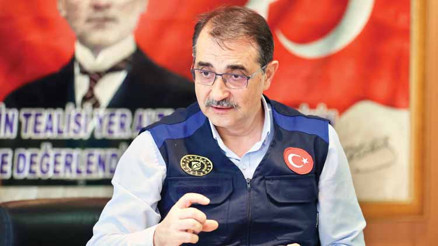 ‘Bor’a böyle değer katacak