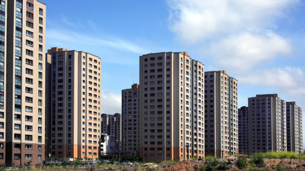 TOKİ KURA TAKVİMİ İSTANBUL 2023 | TOKİ İstanbul Çatalca, Silivri, Arnavutköy, Başakşehir, Esenler çekilişi ne zaman başlayacak İşte kura takvimi...