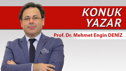 Deprem bölgesinde sınava hazırlanmak