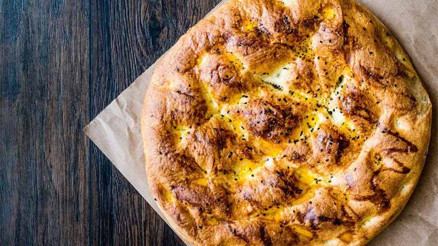 Türkiye genelinde 300 gramlık pide 10 liradan satılacak