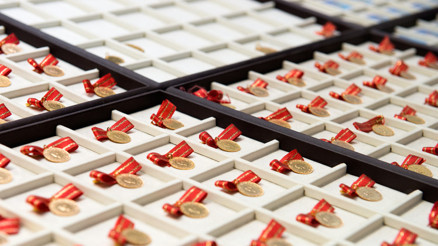 ALTIN FİYATLARI GÜNCEL (20 MART-2023): Çeyrek altın, yarım altın, cumhuriyet altını bugü ne kadar, kaç TL İşte anlık ve canlı altın fiyat ekranı