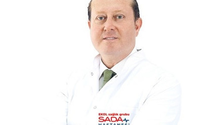 Yumurtalık kistlerinin tedavisinde geç kalmayın