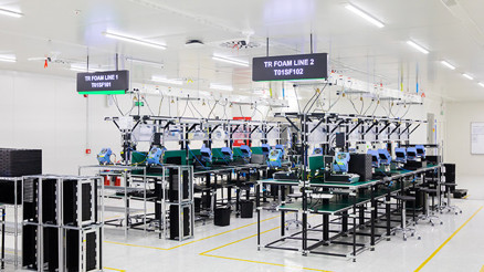 vivo’dan Türkiye’de bir ilk: Giriş ve orta segment modellerde Android Güncelleme sözü