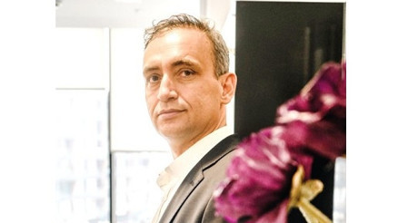 Göz kapağı estetiği ve lazer kullanımı