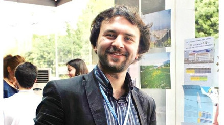 Cerrahi onkolojide Türkiye öne çıkıyor