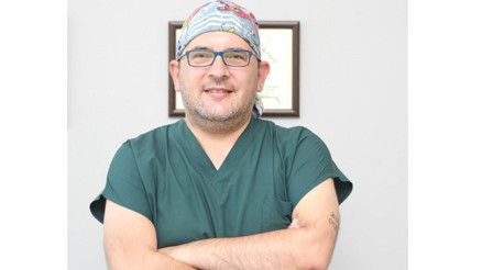 Mide botoksundan sonra oruç tutulabilir mi