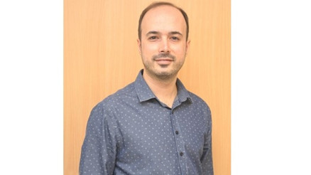 Daha ince ve keskin yüz hatları için bişektomi Daha ince ve keskin yüz hatları için bişektomi