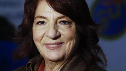 MHK Başkanı Lale Orta: Hiçbir şekilde, hiç kimseye baskı yapmadım