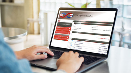 Açık Öğretim Lisesi yeni sınav takvimi açıklandı mı AÖL sınavları online mı, yüz yüze mi yapılacak MEB Açık Lise 2. dönem sınav tarihleri Açık Öğretim Lisesi yeni sınav takvimi açıklandı mı AÖL sınavları online mı, yüz yüze mi yapılacak MEB Açık Lise 2. dönem sınav tarihleri