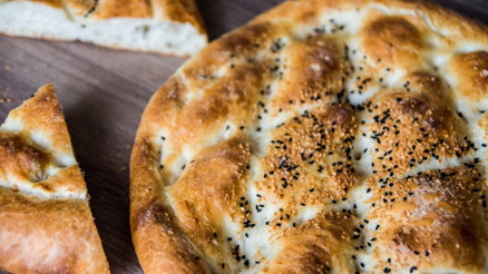 RAMAZAN PİDESİ FİYATLARI 2023: Ramazan pidesi ne kadar oldu, kaç TL Pide fiyatları açıklandı