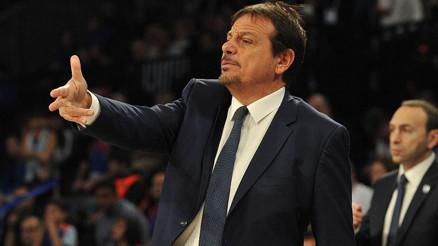 Avrupanın en yaşlısı Anadolu Efes