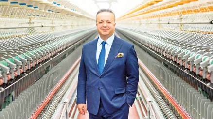 ‘Böyle bir dönemde ithalatın sırası değil’