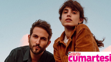 Sahnelerde bahar hareketliliği