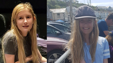 Grip belirtileri gösterdikten 12 saat sonra fenalaştı, 6 gün sonra hayatını kaybetti Uzmanlardan gizli katil uyarısı