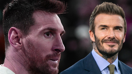 Lionel Messiye görülmemiş transfer teklifi Babasının Al Hilal ile görüşmesi ortaya çıkmıştı ama...
