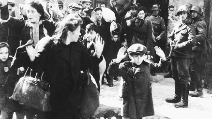 O selam için özür dilediler