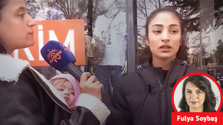 Sokak röportajı gazetecilik mi