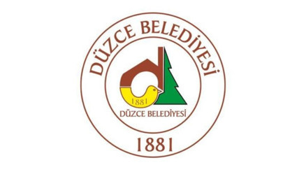 Hırdavat malzemeleri alınacak