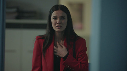 Yargı 58. Bölüm Fragman