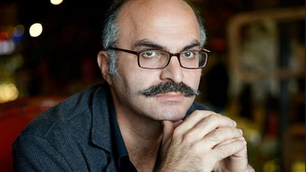 Faruk Duman: Bizim kaynaklarımız çok zengin, buna dikkat çekmek istedim