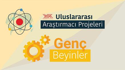 YÖK’ten yurt dışındaki araştırmalara destek