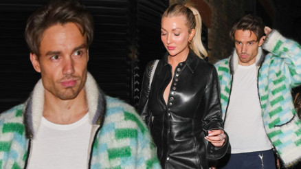 İsterse bütün servetimi uğruna harcarım demişti... Sevgilisine daha erkeksi görünmek için değişti