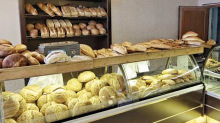 Kuyrukta beklemeye değer