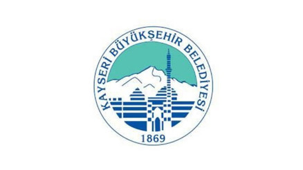 9 kalem elektronik haberleşme altyapı malzeme alınacak