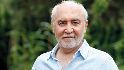 İnsan yaşamaya değer mi