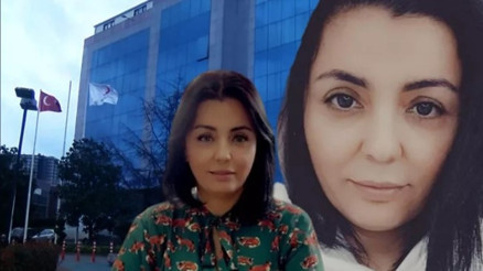 Tuzlada mide botoksu sonrası ölüme inceleme: 2 doktora gözaltı