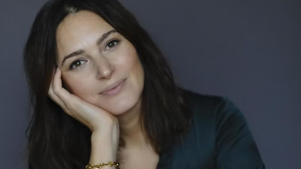 Göründüğü gibi değil