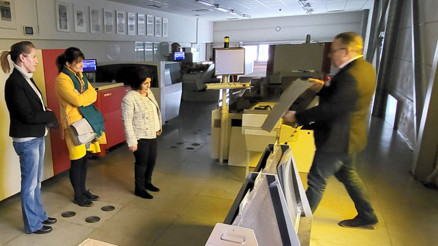 Frankfurt deprem bölgesinin ayağa kalkmasına katkı sağlayacak