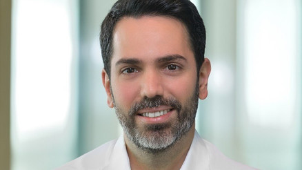 Doğru konut sigortası ile evinizi korumanın püf noktaları Doğru konut sigortası ile evinizi korumanın püf noktaları