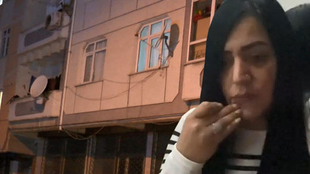 Planlı cani