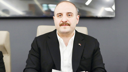 Depremzede KOBİ’lere acil destek kredisi 11 milyar liralık kredi hacmi oluşacak