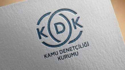 KDKdan işe alımda cinsiyet ayrımı yapılmasın kararı