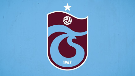 Trabzonspora 10 futbolcunun menajerinden dava