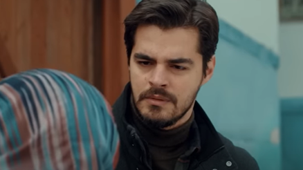 Gönül Dağı bu akşam var mı yok mu, neden yok Gönül Dağı yeni bölüm ne zaman İşte 25 Mart TRT 1 yayın akışı Gönül Dağı bu akşam var mı yok mu, neden yok Gönül Dağı yeni bölüm ne zaman İşte 25 Mart TRT 1 yayın akışı