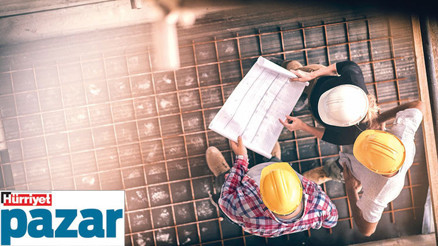 İstanbul için depreme hazırlanma vakti İstanbul için depreme hazırlanma vakti