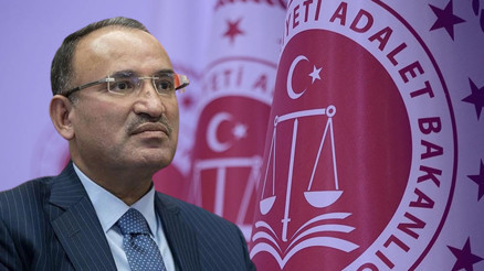 Adalet Bakanlığı personel alımı başvuru tarihi açıklandı mı 18 bin 305 personel alımı başvurusu ne zaman 2023 Adalet Bakanlığı personel alımı meslek grubu ve kontenjanları