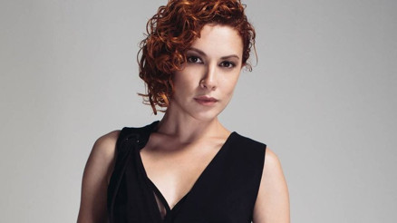 Açelya Topaloğlu kimdir, kaç yaşında Açelya Topaloğlu ve Burak Topaloğlu evli mi, kardeş mi Açelya Topaloğlu tv dizileri ve filmleri Açelya Topaloğlu kimdir, kaç yaşında Açelya Topaloğlu ve Burak Topaloğlu evli mi, kardeş mi Açelya Topaloğlu tv dizileri ve filmleri